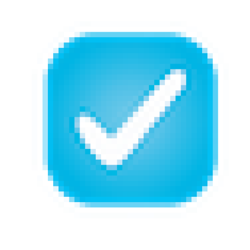 QUINTESSENTIAL VILLA